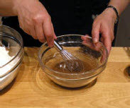 mostaccioli 02.jpg